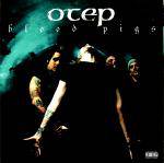 Otep : Blood Pig